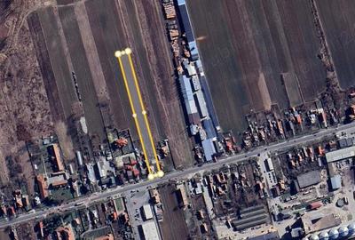 Casă cu 6 camere în Băbeni - 1