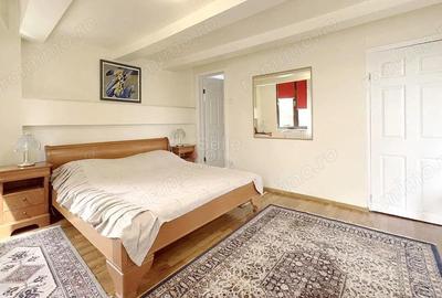 Utilitati incluse | Acces la curte si foisor - 3