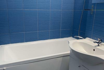 Garsonieră în Cornitoiu - 7