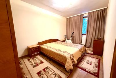 2 Camere - OCPI - CT gaze - Etaj 1/4 - 11