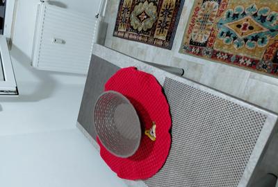 Inchiriere garsoniera - 5