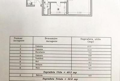Tineretului, metrou, parc - 14