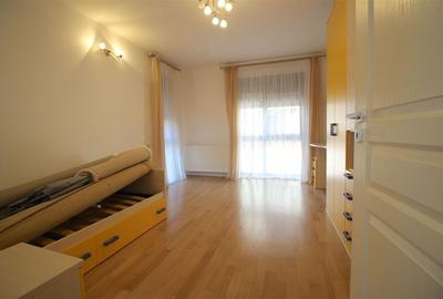VILA DE INCHIRIAT - ZONA CALEA ARADULUI - 8