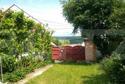 Casă cu 3 camere cu Canalizare în Central - 7