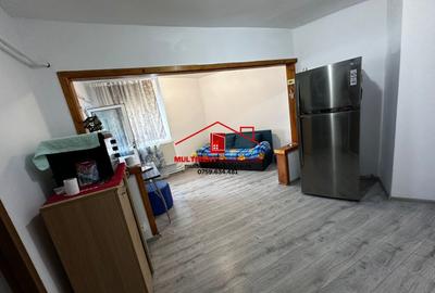 Aapartament spatios situat in zona Uttracentrala ! - 4