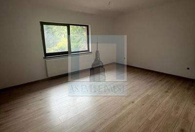 Casa/Villa 7 camere, finalizata 2025 - zona Bunloc/Sacele - 15