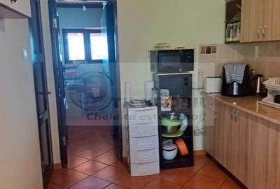 Spatiu comercial de inchiriat, zona Cug - 11