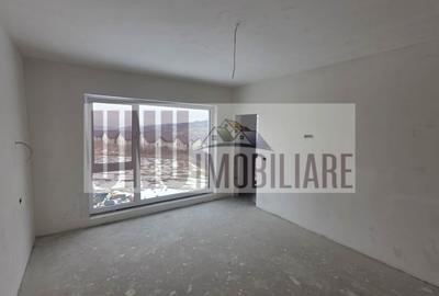 Casă individuală cu 5 camere cu Teren 700 Mp în Bucium - 14