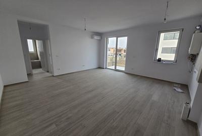 FARA COMISION. NOU in Oras. Langa LIDL. Lift.