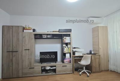 Garsonieră semidecomandată, mobilată în 1 Decembrie 1918 - 3