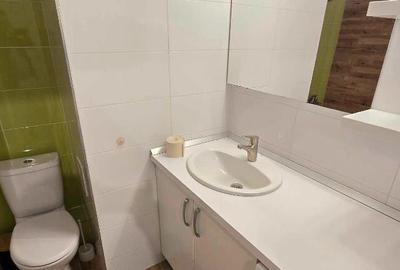 Apartament tip studio de vanzare, Io?ia Residence - 18