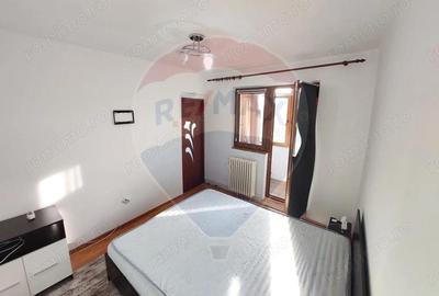 Apartament cu doua camere de vanzare - 19