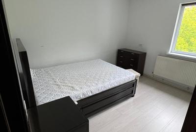Apartament cu 2 camere mobilat, inchiriat,Tatarasi-Scoala 4 Cod oferta 160286 - 9