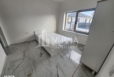 Casă cu 3 camere cu Teren 720 Mp în Central - 2