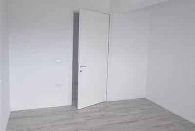 Apartament cu 2 camere decomandat în Bârnova - 7