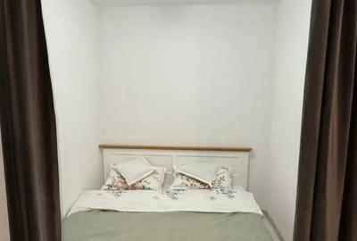 OCAZIE UNICA !! Studio Mobilat in Prima One?tilor !! - 1