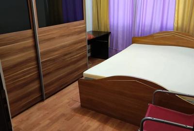 Inchiriez apartament cu 2 camere - 4