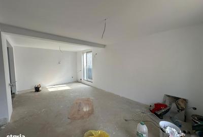 Casă cu 4 camere cu Teren 240 Mp în Clinceni - 8