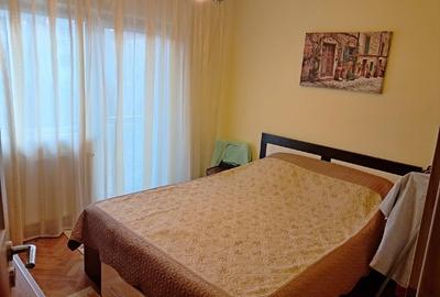 Apartament 3 camere Hipodrom - 4