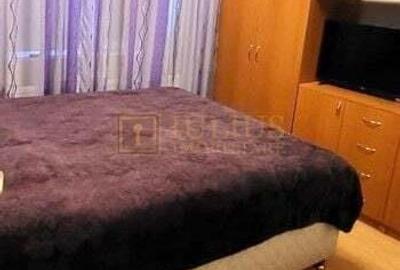 2 camere, izolat, zona lini?tita, situat langa parcul Bucovina - 2