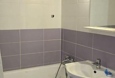 Apartament cu 2 camere semidecomandat în Unirii - 12