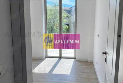 Apartament 4 camere 107mp | Licurg 2 | Cartierul Armenesc - 3