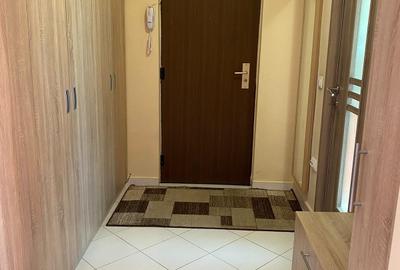 Apartament cu 3 camere semidecomandat în Bucur Obor - 14