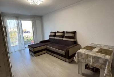 Apartament cu 2 camere decomandat în Central - 4