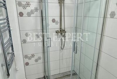 Garsonieră decomandată în Tineretului - 8