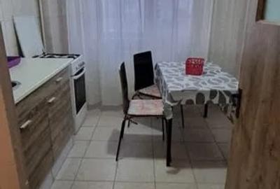Apartament cu 2 camere semidecomandat, mobilat în Costin Georgian - 4