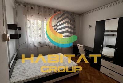 Apartament cu 2 camere semidecomandat, mobilat în Pache Protopopescu - 4