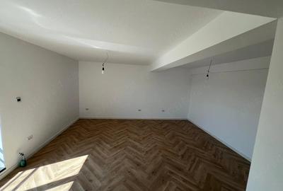 Casă cu Teren 500 Mp în Ciorogârla - 3