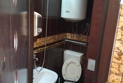 Garsonieră în Țiglari
