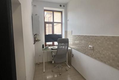Apartament în Chinteni - 6