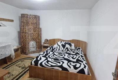 Casă cu Teren 1150 Mp în Central - 4