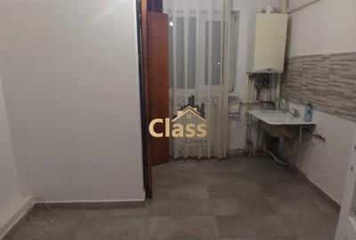 Apartament cu 4 camere decomandat, mobilat în Mărăști - 2