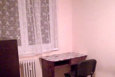 Apartament cu 2 camere semidecomandat în Rogerius - 6