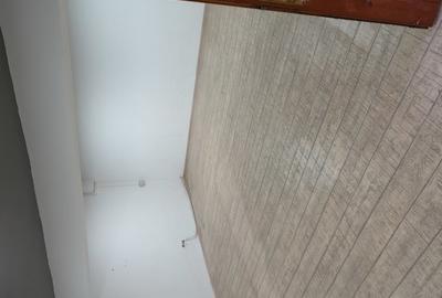 Spațiu comercial, de 50 mp, în Făget - 5