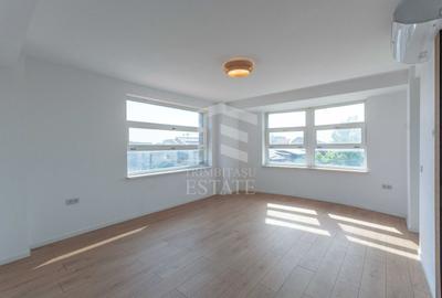 Apartament cu 2 camere decomandat în Colentina