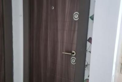 Apartament cu 2 camere semidecomandat în Mărăști - 6