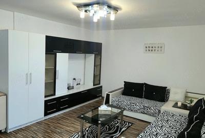 Apartament cu 2 camere semidecomandat în Măgurele - 7
