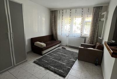 Garsonieră în Malul Mureșului - 1