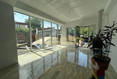 Casa NOUA cu 4 camere | Curte Libera 280 mp | Bd. Uverturii Virtu?ii Casa NOUA cu 4 camere | Curte Libera 280 mp | Bd. Uverturii Virtu?ii - 7