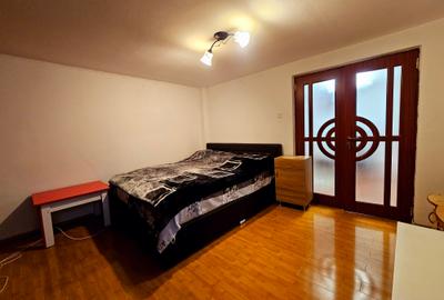 Bucurestii Noi | Casa individuala P+E cu 5 camere si pod | Curte,garaj si anexe - 15