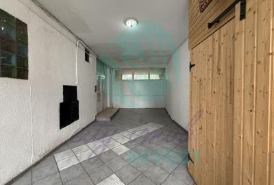 Bloc DALLES - Ideal Investitie - 10