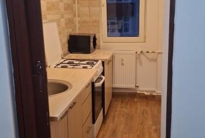Apartament cu 2 camere decomandat în Brâncoveanu - 2