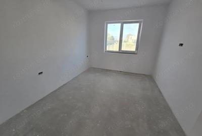 Duplex 4 camere | 2 bai | Mo?ni?a Noua - Calea Medve? Comision 0 - 4