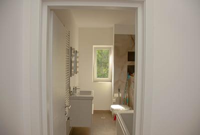 Timpuri Noi metru. Mega oferta 2 camere bloc nou mob8lat - 7