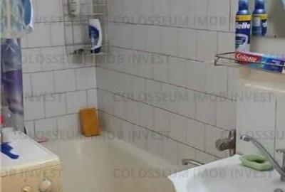 Apartament 2 camere, decomandat - zona Grivitei - 4