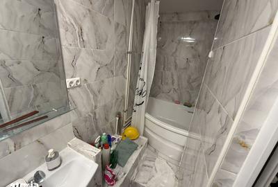 Apartament cu 2 camere semidecomandat, mobilat în Kamsas - 1